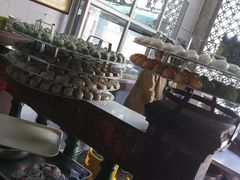 -飘香小食店(国平路店)