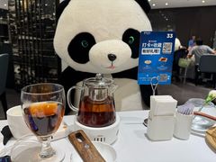 -眉州东坡(清河万象汇店)