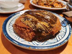 -永乐饭店