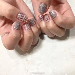 -Halo美甲美睫