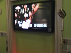 -INLOVE KTV(世博源店)