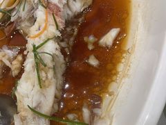 -和记小菜(东方店)