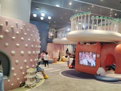 点击看大图 -超级奈尔宝SUPER NEOBIO(杭州星光店)