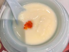 -百饺园(平山道店)