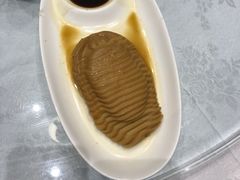 -红城阁·上海味道(四平路店)