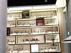 -木屋烧烤(龙湖天街店)