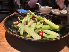 -清水亭湖北菜(大屯DT51店)