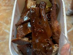 -上座云间·青年赣菜(绿茵店)