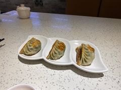 -又一间茶点轩(百汇广场店)