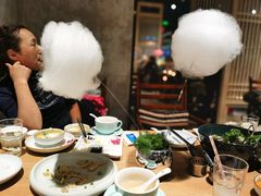 -小大董·烤鸭(五棵松店)