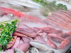 -海门鱼仔·潮汕味(百信广场西区店)