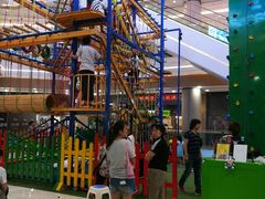 -吾悦广场(南京鼓楼店)