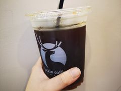 -瑞幸咖啡(万科红立方大厦店)