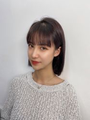 点击看大图 -宫铭烫发染发接发店