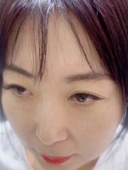 -进巍美甲美睫