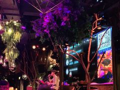 -胡桃里音乐酒馆(环亚凯瑟琳广场店)