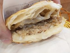 -老陕一碗(八达岭奥莱店)