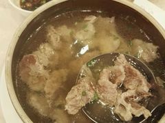 -客家汇·客家传承菜(水库店)