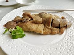 -扶摇湘宴·烤鸭·湘粤宴(中关村·北大店)