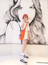 -锦尚名仕Hair Salon