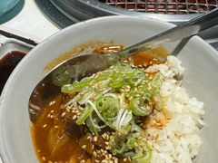 -焱铁烧·黑毛和牛专门店(杭州嘉里中心店)