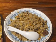 -今邕烧烤·广西烧烤大王(西大店)