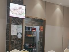 -新享乐海鲜(翠华路店)