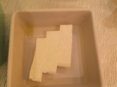 -福州天元国际威斯汀酒店·中国元素餐厅