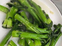-皮记海鲜1995(寮步店)