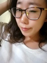 点击看大图 -MAGIC米几发型设计·羊毛卷