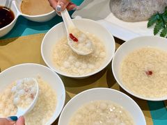 -皇城老妈·大连海鲜火锅(港湾店)