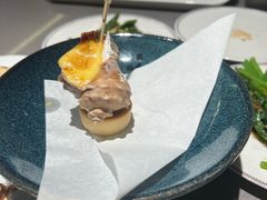 -温度铁板烧(亚泰大街店)