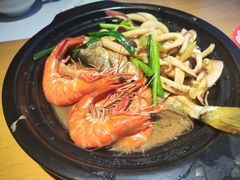 -宋小谨·泉州菜(西沙湾店)