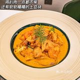 肇庆探店｜只有想不到没有吃不到的艺术餐厅