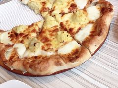 -必胜客(兴华中路PH店)