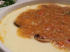 android_upload_pic-老洋房花园饭店(绍兴路店)