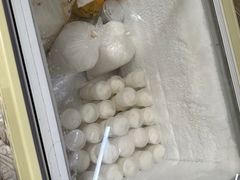 -洪馨椰子