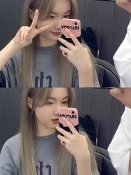 -纤手艺人