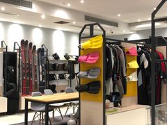 -上海潜殿潜水中心