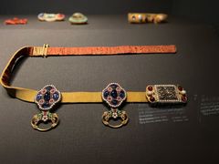 -台北故宫博物院