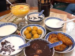 -双喜老铺(人民广场店)