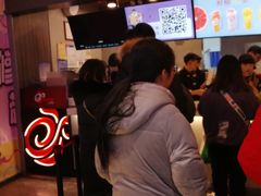 -鹿客西街(欧乐时尚广场店)