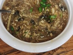-宋都禾源·灌汤包子(汉兴路直营店)