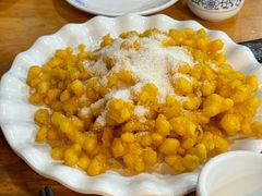 -明婷饭店(外曹家巷店)
