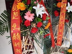 -益群国医堂·针灸推拿中心