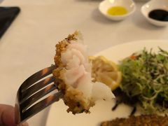 -casamosaico卡萨马可意大利餐厅