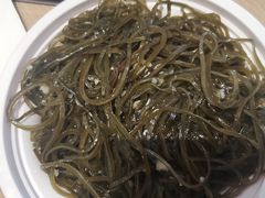 -李先生牛肉面大王(广渠门内店)