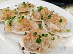 -禄源公·老莞诚饭店