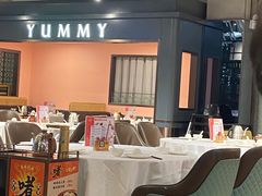 -稻香(汉街店)