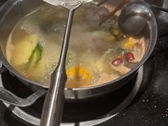 -尚合里潮汕牛肉火锅(海沧店)